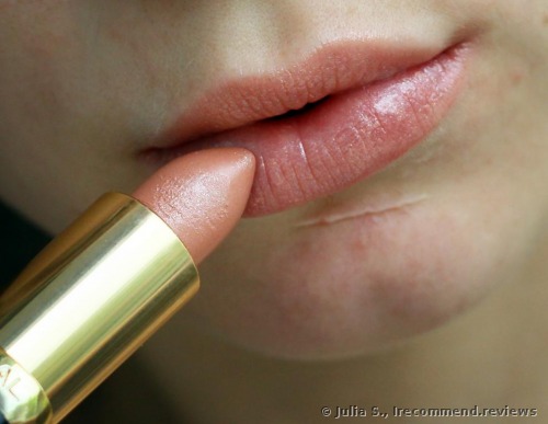 L'Oreal Color Riche Star Secrets Lipstick