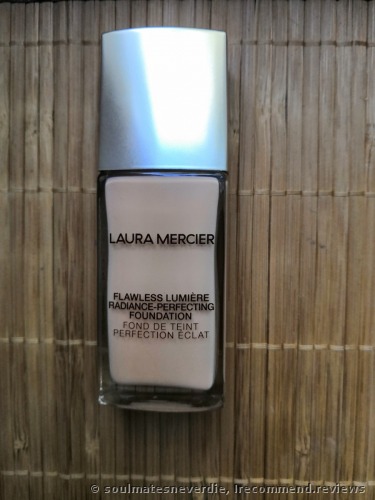Laura Mercier Lumiere Radiance-Perfecting Foundation