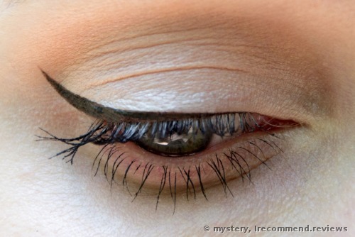 Physician's Formula Eye Booster 2-in-1 Lash Boosting Eyeliner + Serum