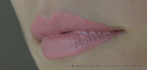 Clinique  Pop Liquid Lip Colour + Primer Lipstick