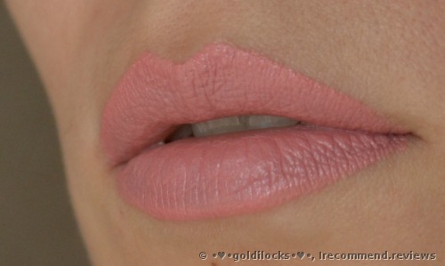 Clinique  Pop Liquid Lip Colour + Primer Lipstick