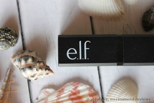 E.l.f.  Lip Exfoliator