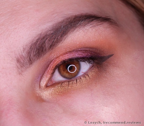 Kat Von D 10-Year Anniversary Eyeshadow Palette