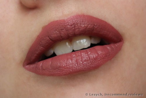 Fenty Beauty By Rihanna Stunna Lip Paint Longwear Fluid Lip Color