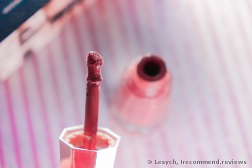 Fenty Beauty By Rihanna Stunna Lip Paint Longwear Fluid Lip Color