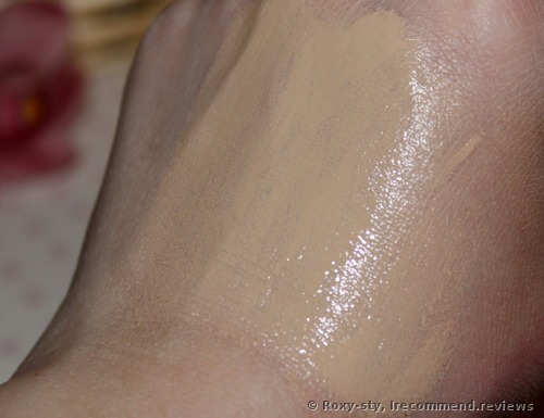 Revlon Colorstay Normal/Dry Skin Foundation