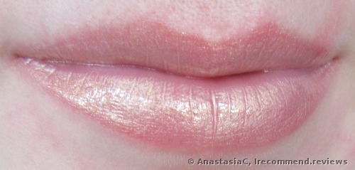 Huda Beauty  Lip Strobe