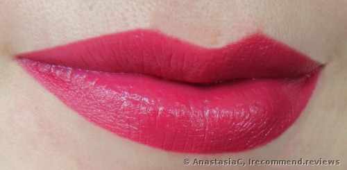 Too Faced Melted Liquified Long Wear  Lipstick