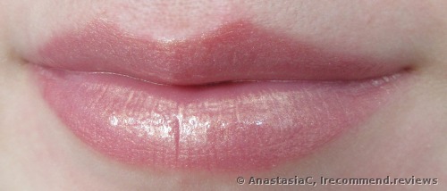 Huda Beauty  Lip Strobe