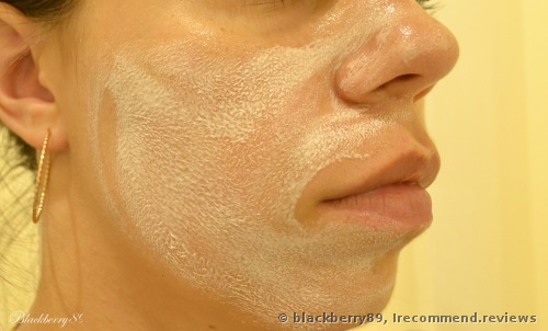 LANCÔME Miel-En-Mousse Foaming Cleansing Makeup Remover with Acacia Honey