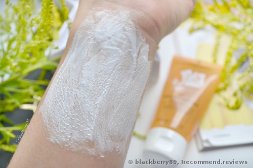 LANCÔME Miel-En-Mousse Foaming Cleansing Makeup Remover with Acacia Honey
