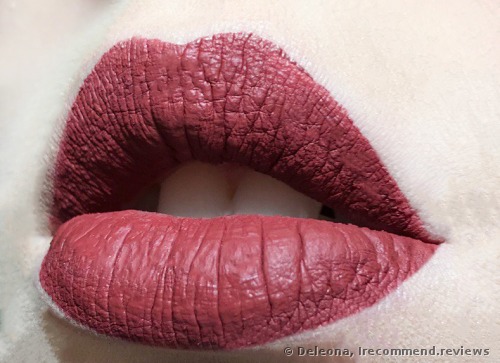 Anastasia Beverly Hills  Liquid Lipstick