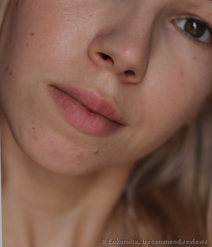 Estee Lauder Re-Nutriv Ultimate Radiance Makeup  SPF 15