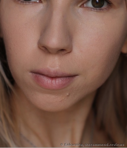 Estee Lauder Re-Nutriv Ultimate Radiance Makeup  SPF 15