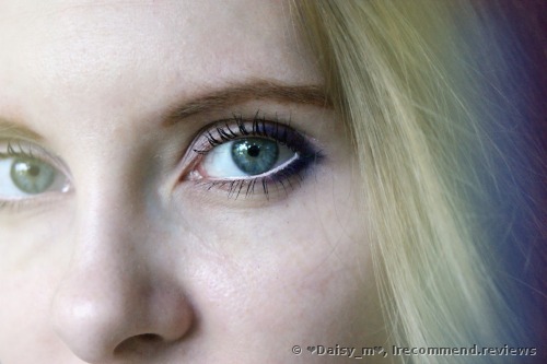 NYX  Faux Whites Eye Brightener Eyeliner