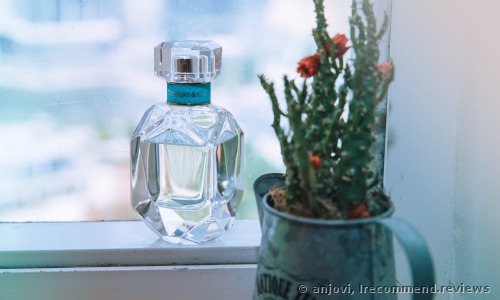 Tiffany&Co Eau de Parfum 