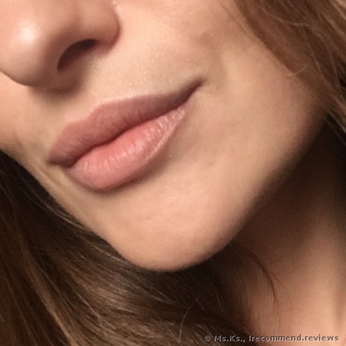 Charlotte Tilbury Hot Lips Lipstick