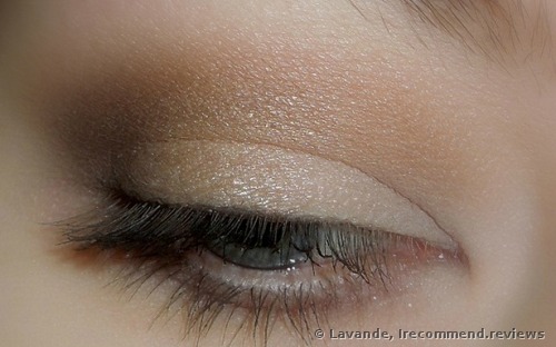 Lorac ®PRO Palette Eye Shadow