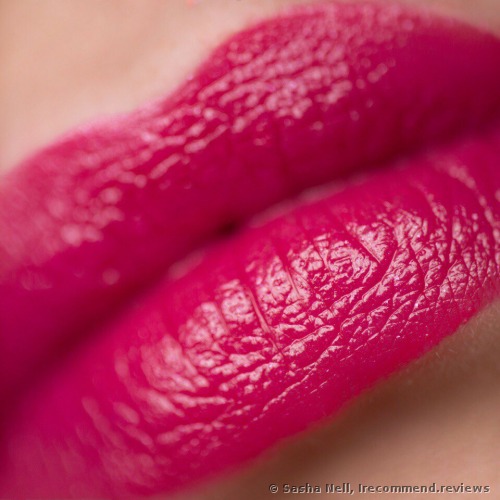 Smashbox Be Legendary Lipstick