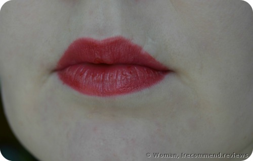 Chanel Rouge Coco Shine Lipstick