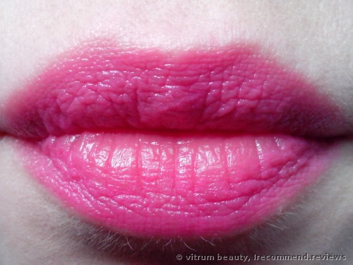 Clinique Pop Glaze Sheer Lip Colour +  Primer