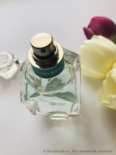 Tiffany&Co Eau de Parfum 