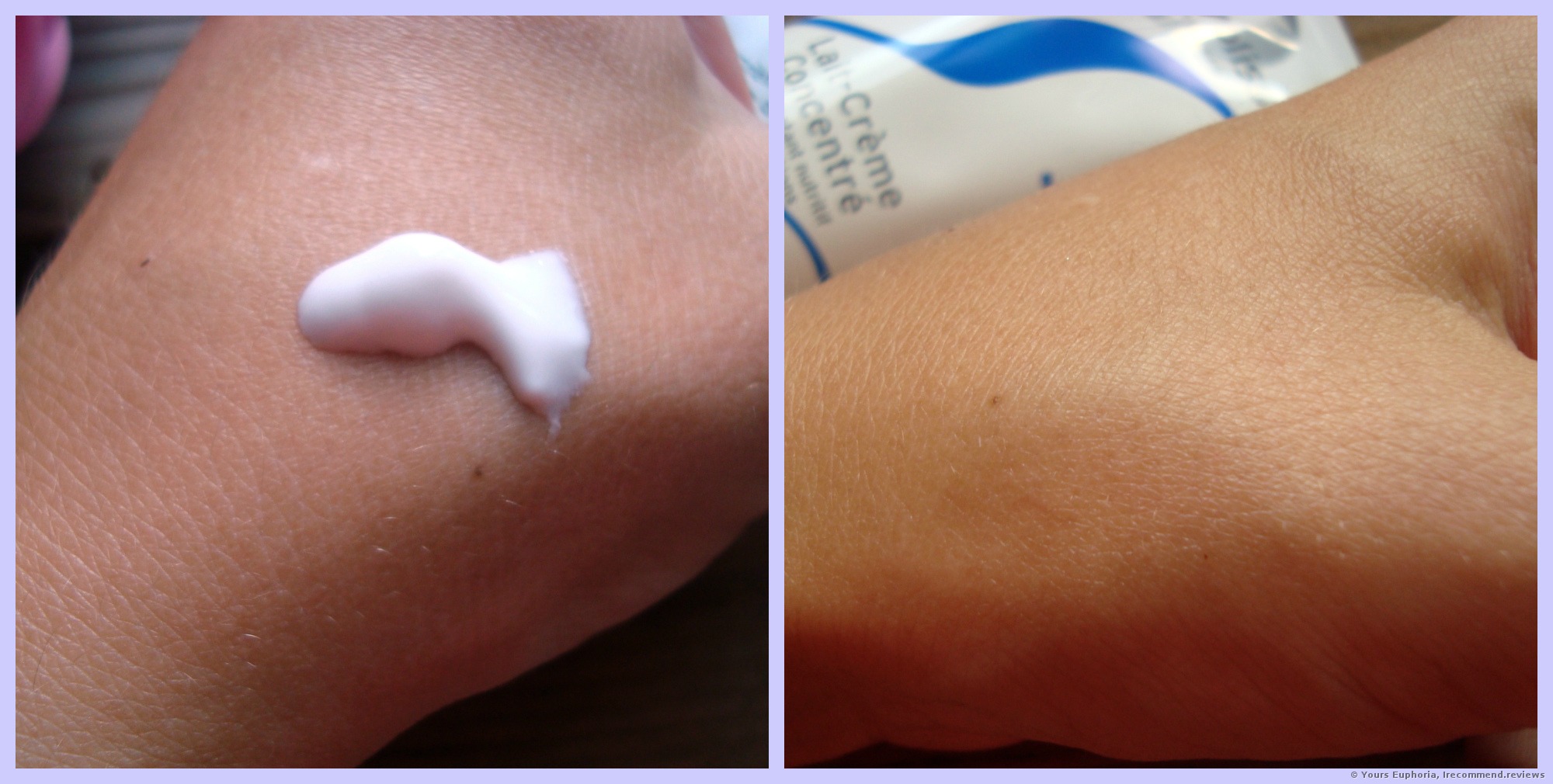 Embryolisse Lait-Crème - «Is this a good product? Or the one I should immediately wash off my skin? A concentrate which costs a fortune. Is it worth the money? »