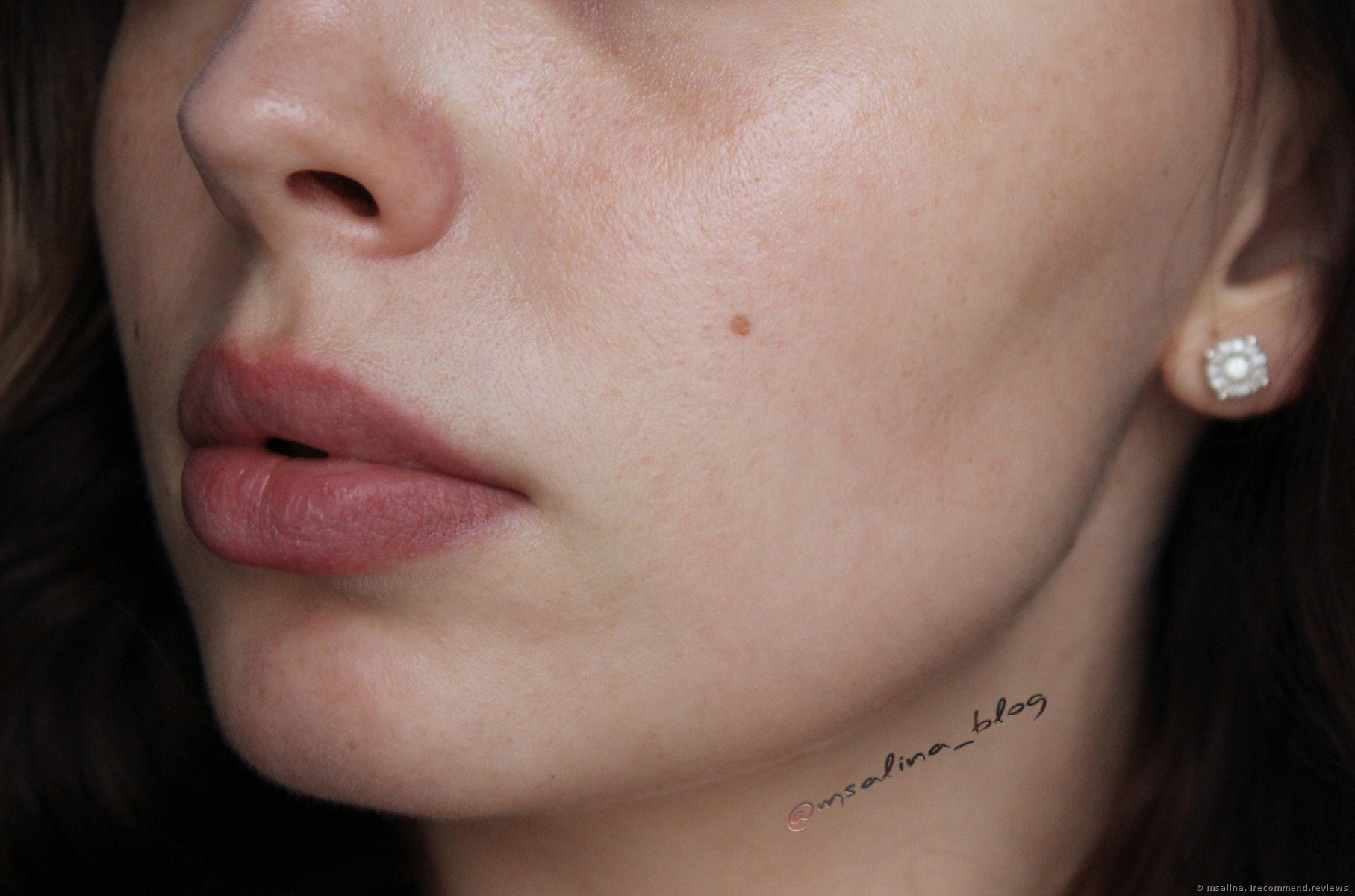 New Zealand Tyggegummi Foran Estee Lauder Double Wear Light Soft Matte Hydra Foundation - «Is it  photoshop in the tube or something else? My review of the reimagined Estee  Lauder Double Wear Light» | Consumer reviews