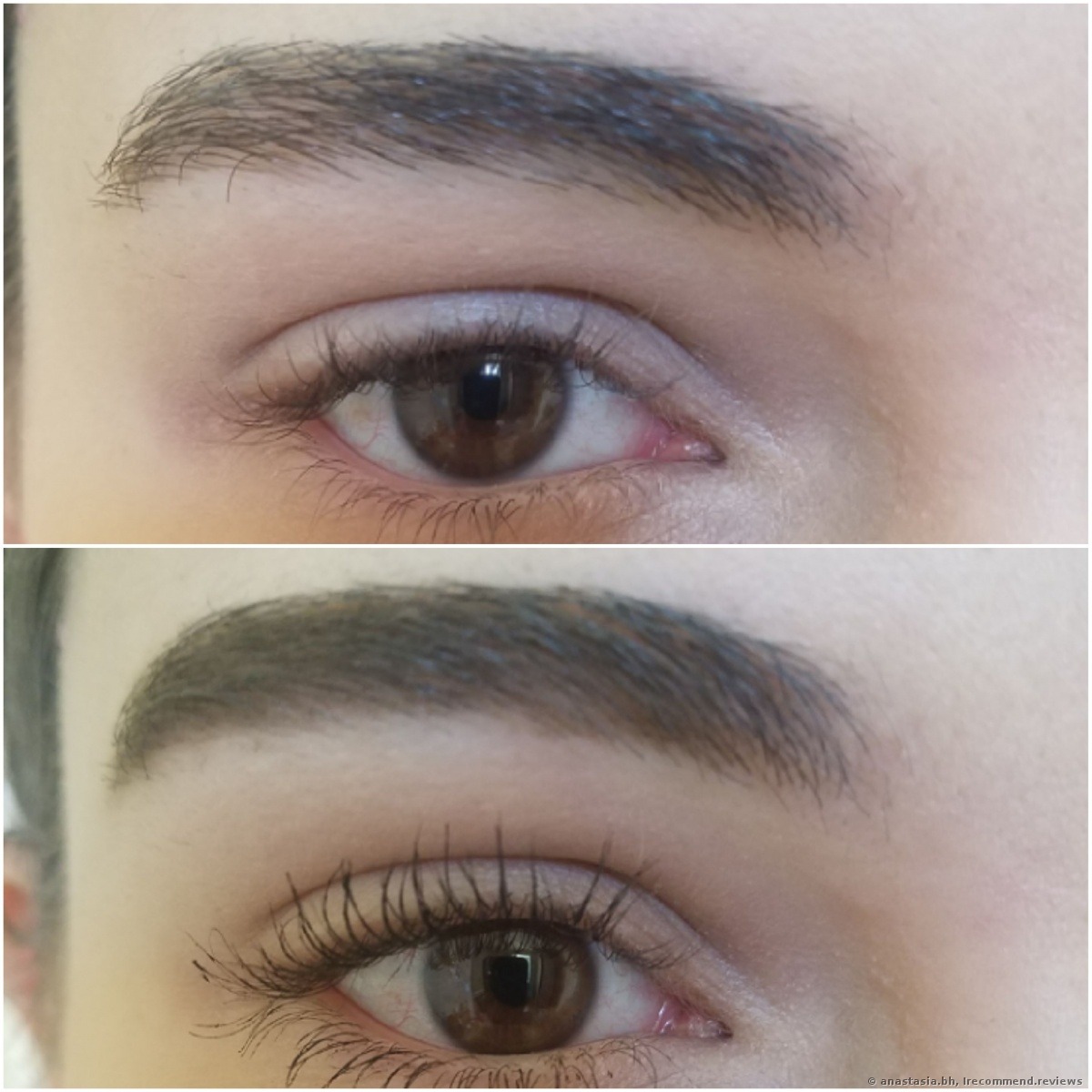 Anastasia «The - new is Hills Consumer from that ABH Dipbrow | Beverly reviews Gel attention» worth your product