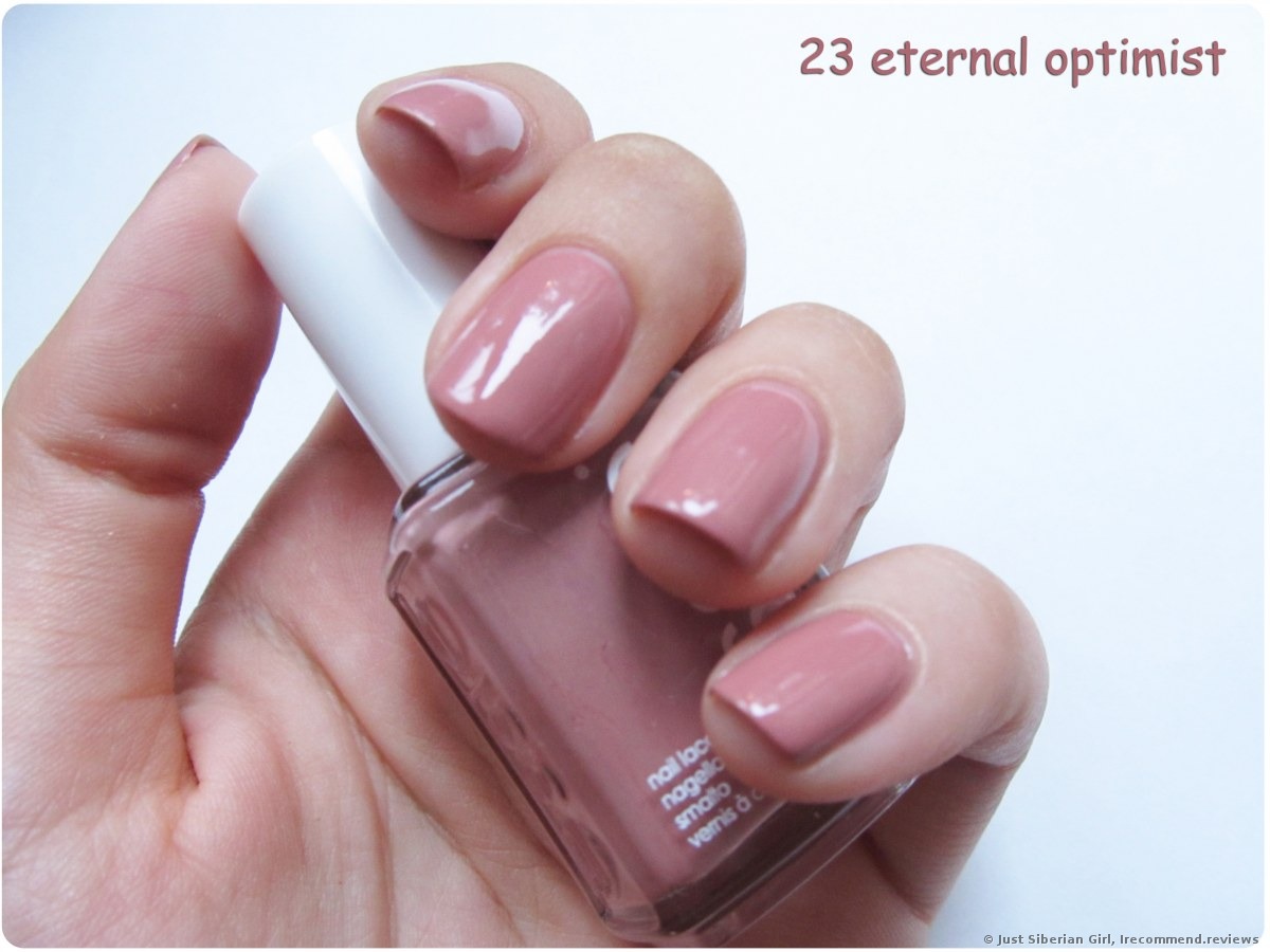 overboard)» reviews 13 Consumer ESSIE Eternal colors | a Caicos, Detailed - candy 98 Mint «The 782 & 99 Polish 37 Go Turquoise apple, Nail of Mademoiselle, (13 49 Lilacism, craze 73 Optimist, Button, as 23 review Wicked, :) Essie Cute