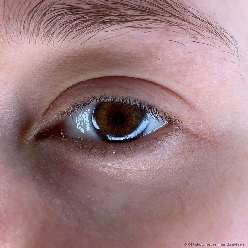 L Oreal More Than Concealer Colori