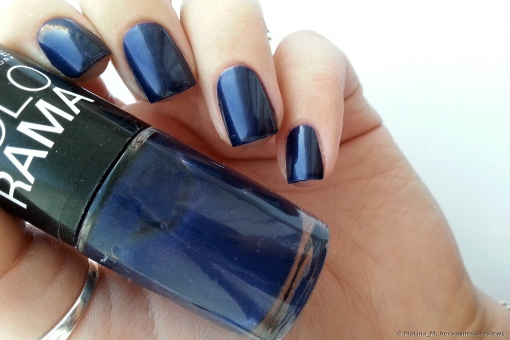 Beauty, Lifestyle, Ramblings with Nicholle: Maybelline Super Stay 7 Days Gel  Nail Polish Review