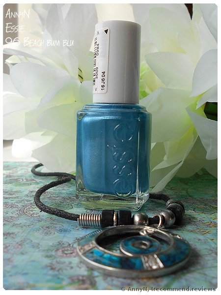 250, Polish love lacquers you Consumer 1, 337» 96, love ESSIE - the 74, photos them? of the way Essie reviews Nail shades I Many 222А, «Do | 212А, 45,