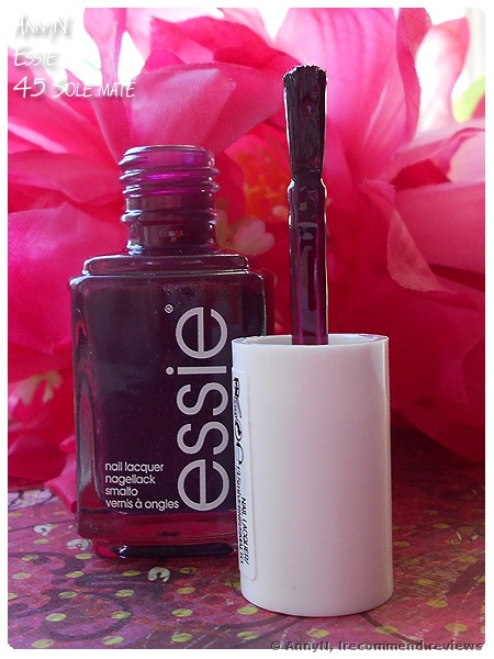 the 1, love reviews 337» love 74, - 212А, 45, shades Polish them? lacquers «Do Nail the Essie of 250, | photos Consumer you Many 222А, way 96, I ESSIE