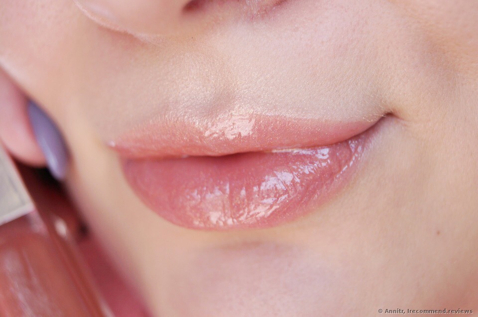  FENTY BEAUTY BY RIHANNA Gloss Bomb Universal Lip Luminizer :  Beauty & Personal Care