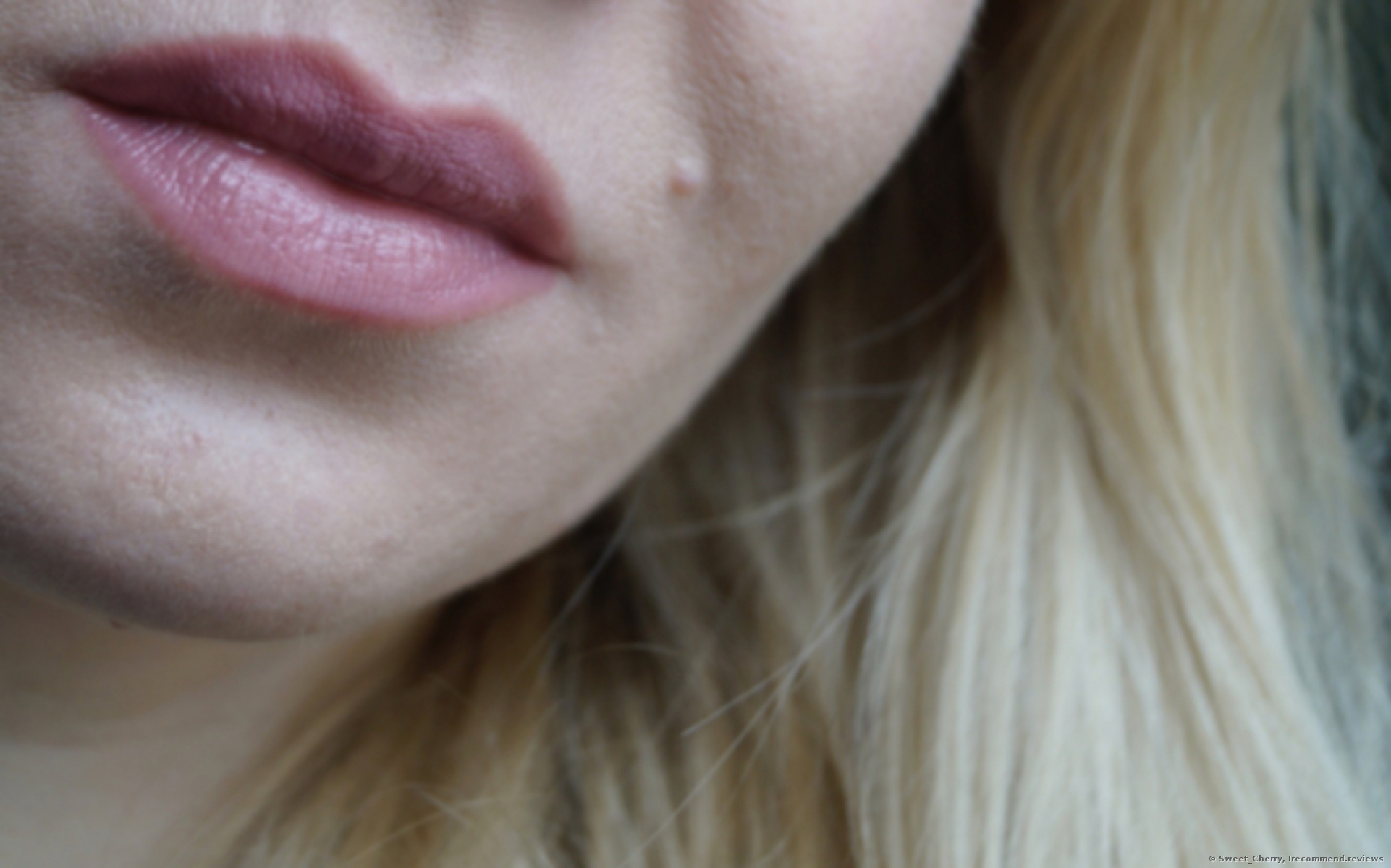 lipstick: Rose» Rouge | 01 Consumer reviews nice Eclat nude Nude Clarins pink-beige - Clarins Lipstick Eclat «A Rouge
