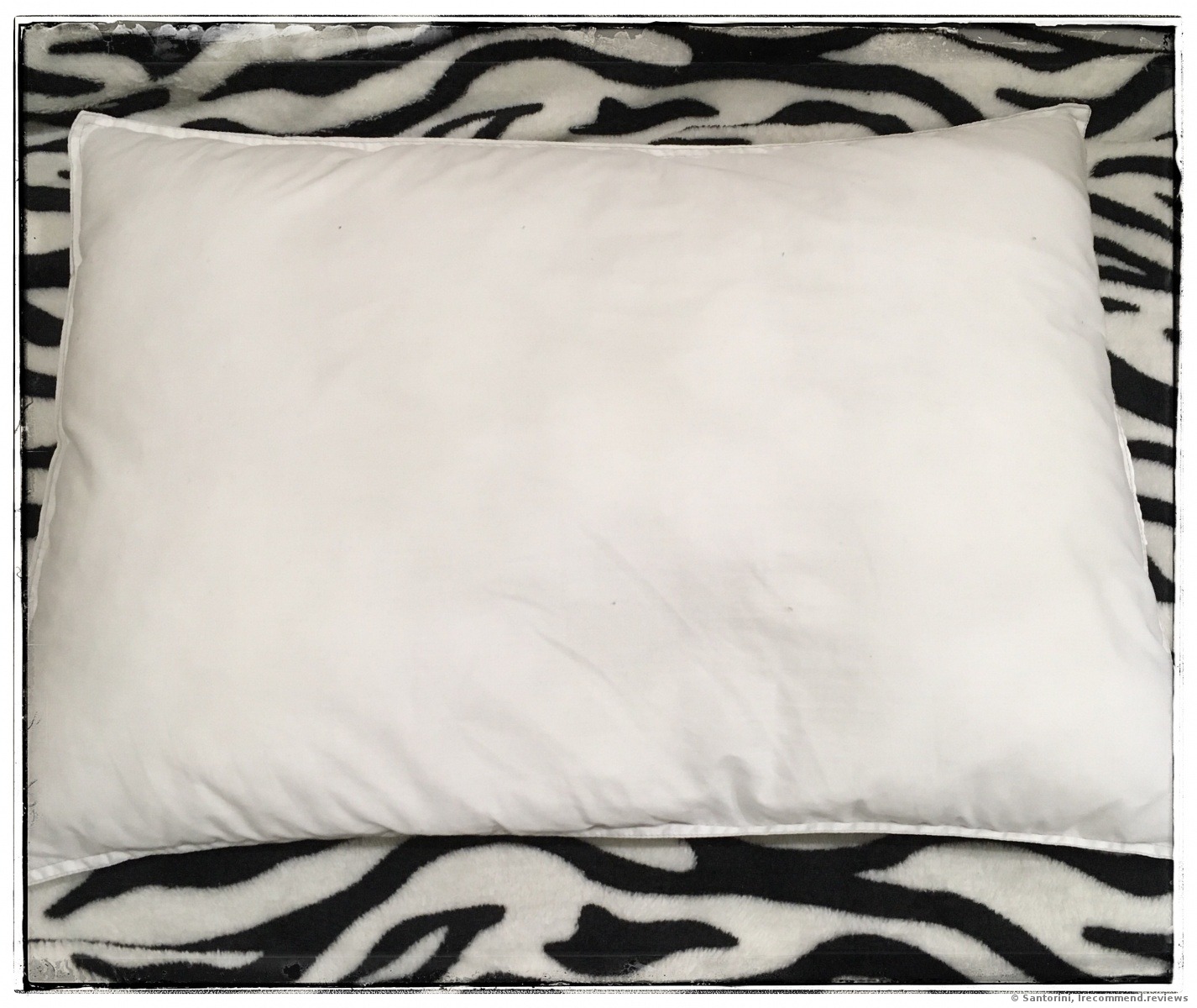 Ikea Hampdan Pillow Hampdan Pillow Softer Is A Perfect Option