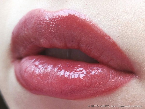 dior lip lacquer plump