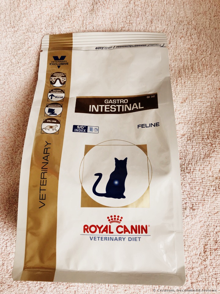 Royal canin intestinal для кошек. Роял Канин для кошек Gastro intestinal Fibre. Роял Канин гастро Интестинал Файбер для кошек. Роял Канин Gastro intestinal для кошек.