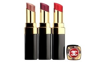 chanel rouge coco flash lipstick - 54 boy lipstick women 0.1 oz