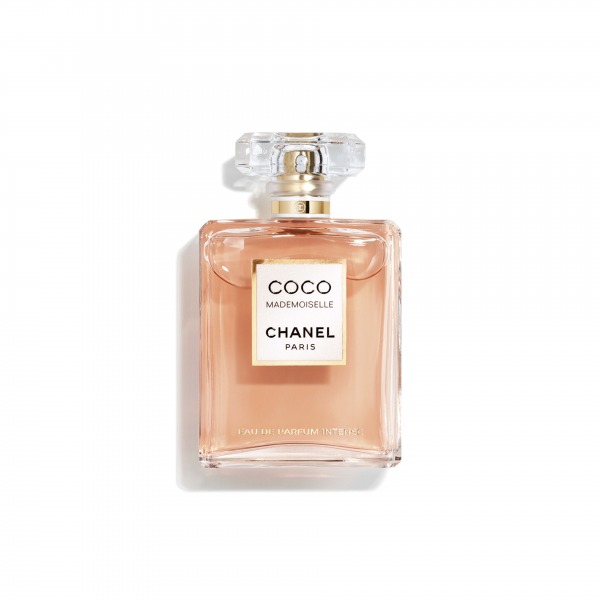 Chanel Coco Mademoiselle - «Coco Mademoiselle is truly luxurious. Is it  worth buying? Is it true that men are crazy about this fragrance?»